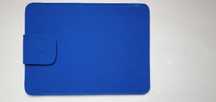 Etui z rzepem tablet