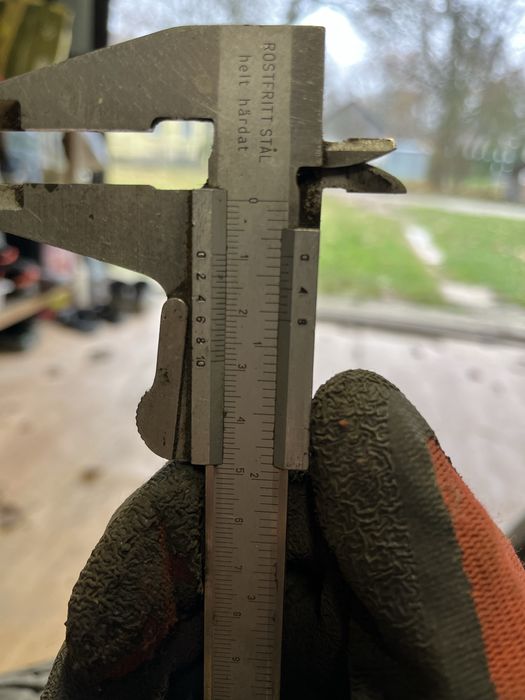 SPRZEDAM Opony Ziomowe KLEBER 205/55/R16