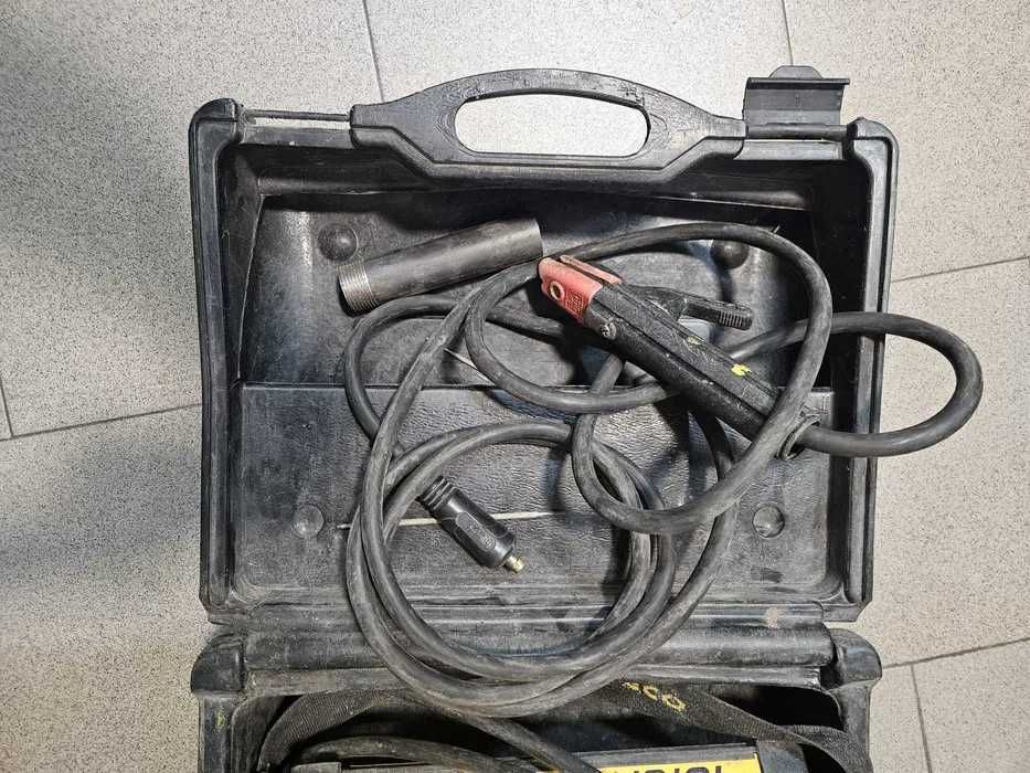 Spawarka Weco Discovery 150TP