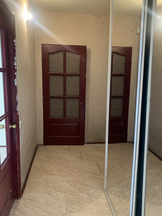 Продаж 2кв. 56м. Вул. Харьківське шоссе 148 Метро 10 хвилин. Терміново