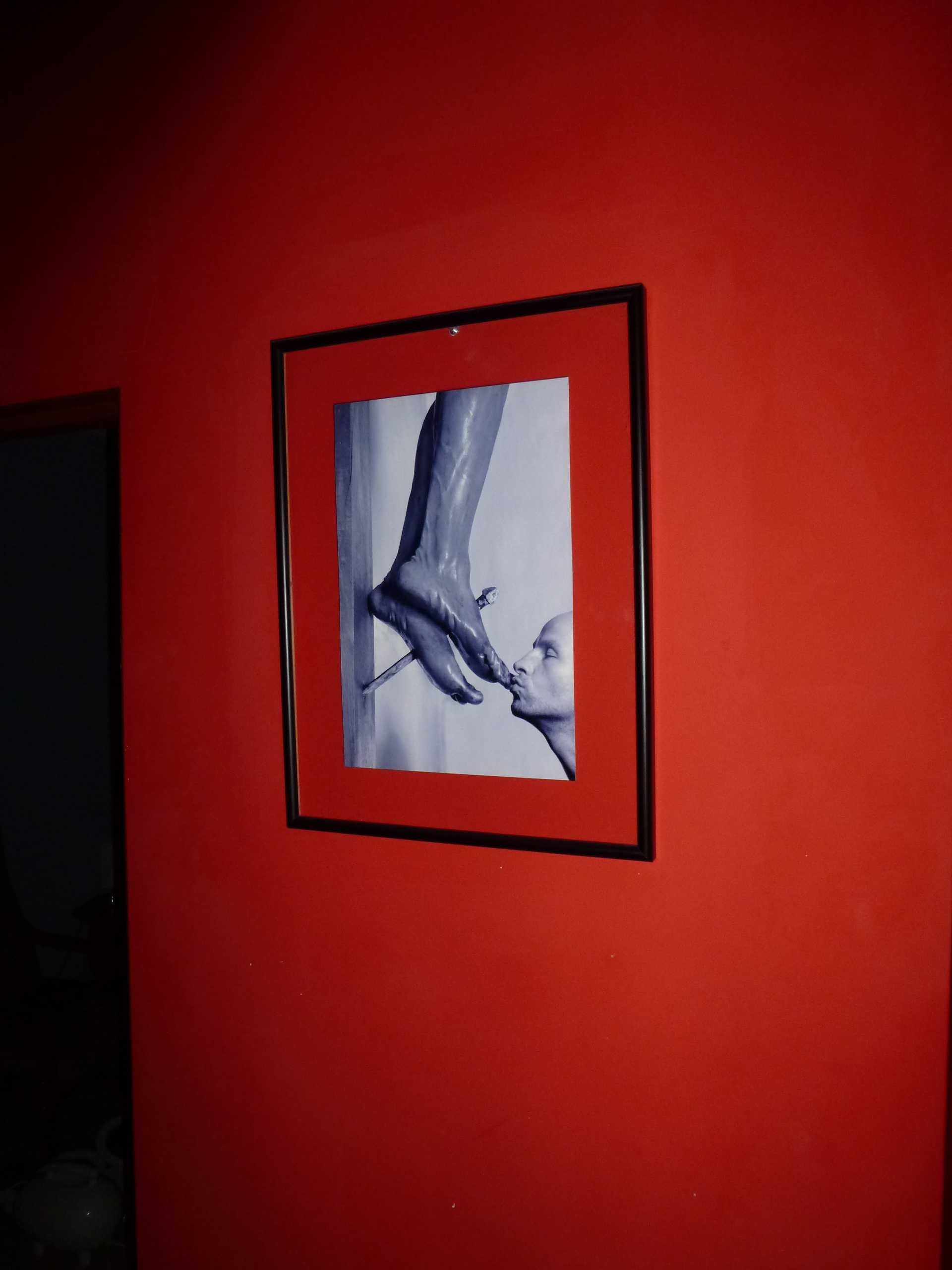 fotografia (2) czarno-biała autor Tomasz Terlecki