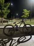 Trek remedy 8 2023 Doinwestowany! zamienię lub sprzedam