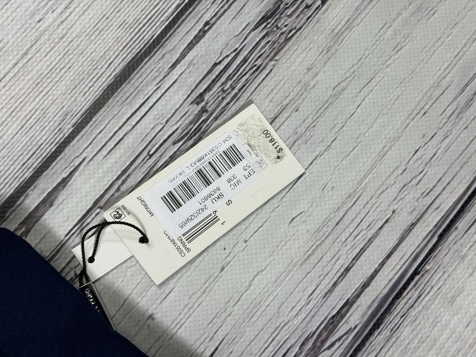 Michael kors футболка оригинал polo l размер новая