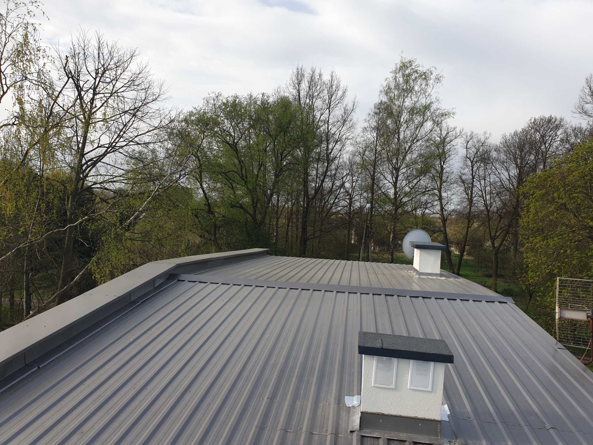 KOMINY remont - naprawa TEL 24h  zewnetrzna 6.0.2.5.2.8.2.4.5