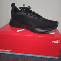 Buty Puma runner rozm. 37, 37.5