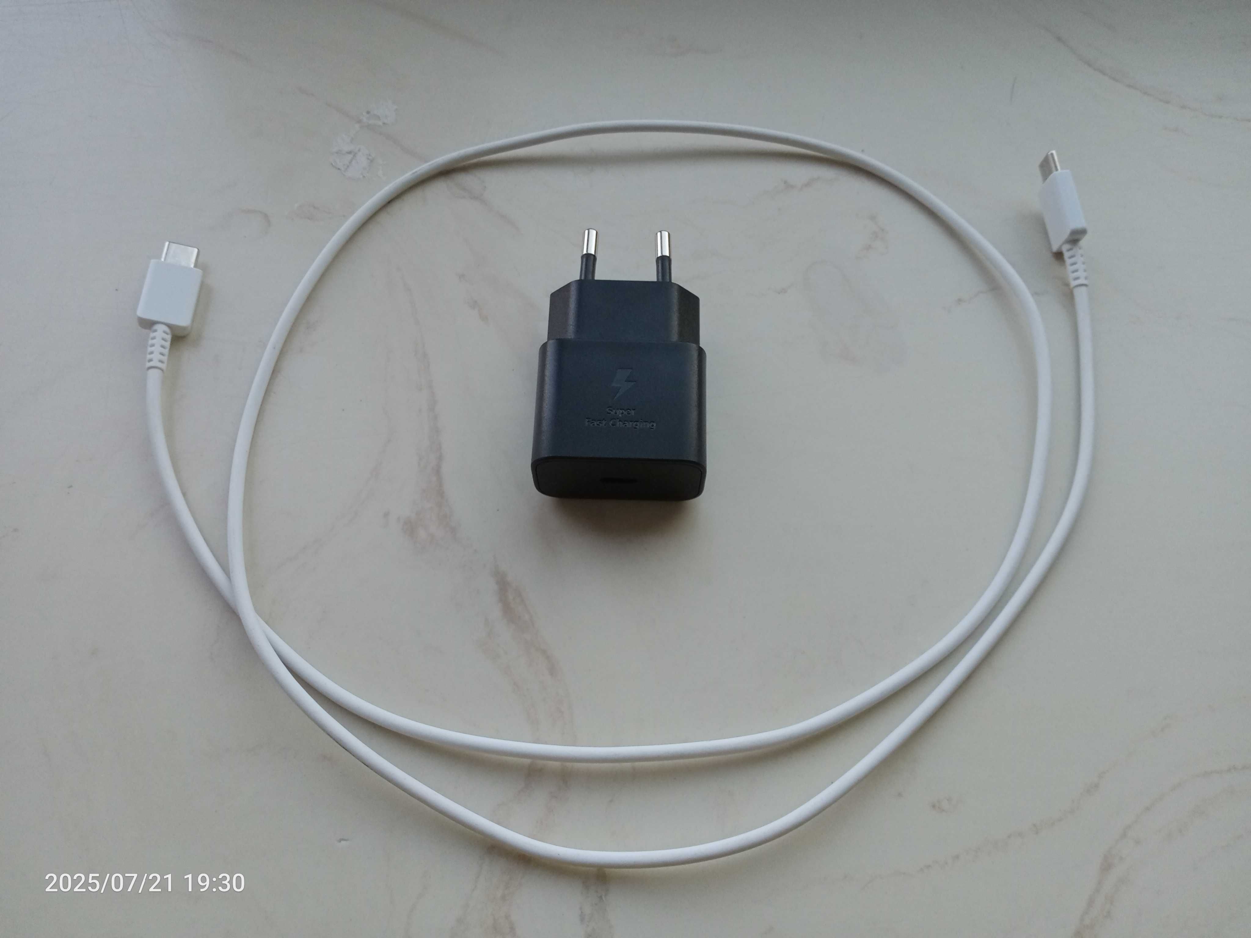 Samsung Galaxy A56 5G 8/256