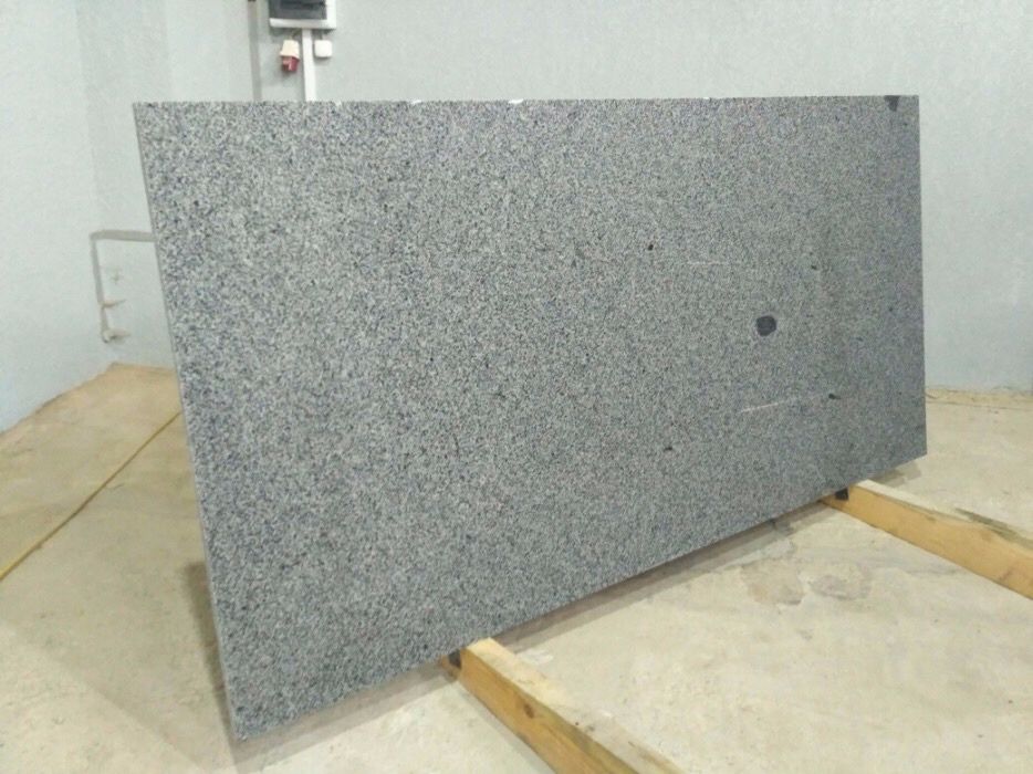 Гранітні сляби різних родовищ. Граніт оптом