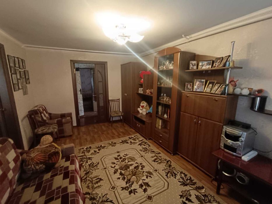 Продам Дом в Корабельном районе ул. Фруктовая