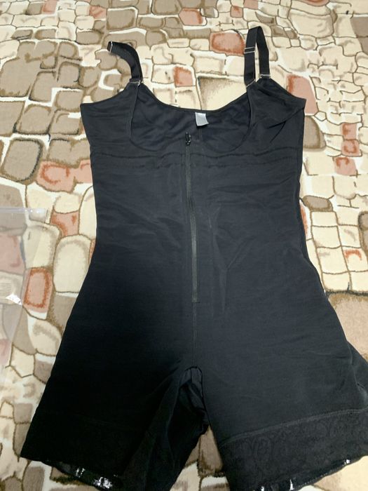 Продам комбідрес 5 в 1 б/у, стан нового