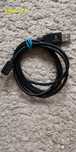 Kabel USB ładowarka NOKIA 5300 / 5200