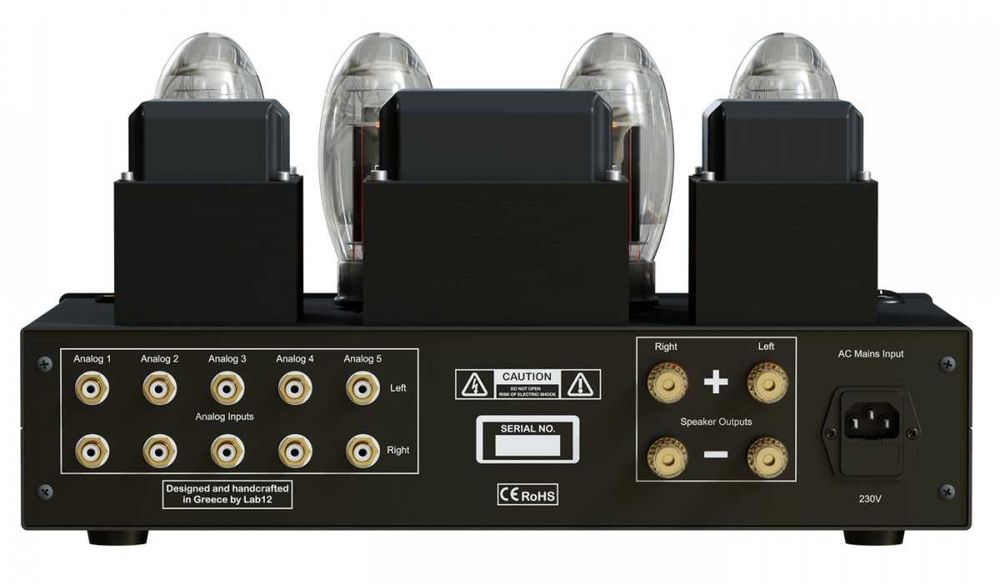 LAB12 Integre 4 | KT150 | OKAZJA | Sprzedam/ZAMIENIĘ | Faktura|od ręki