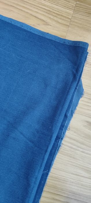 Тканина вельвет, оббивна тканина для меблів