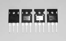 Транзистор Mosfet N, IRFP4668, 130А, 200V (GK110N20S)