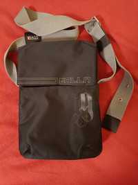 Golla Bags torba na laptopa 11.6"