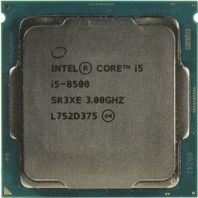 Продам сетап або окремо sapphire gigabyte ПК Radeon CPU GPU intel