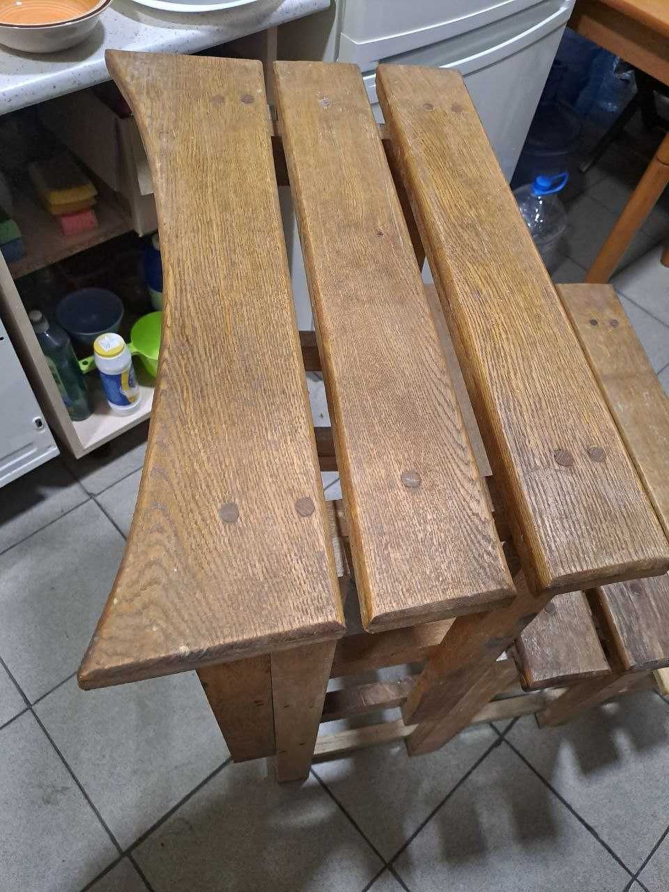 Продам лестницу для купели, бассейна, для художественных работ