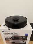 Robot sprzątający Proscenic Q8 max 4200Pa