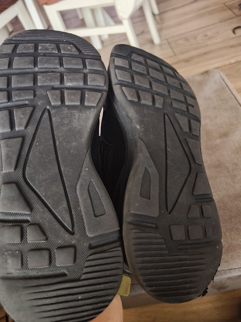 Buty icono rozmiar 41