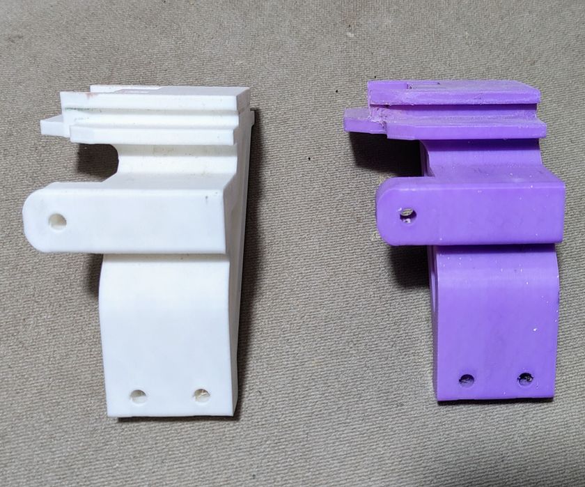 Suportes para máquinas Parkside