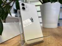 Apple iPhone 12 mini White 128GB Smartfon - Gwarancja
