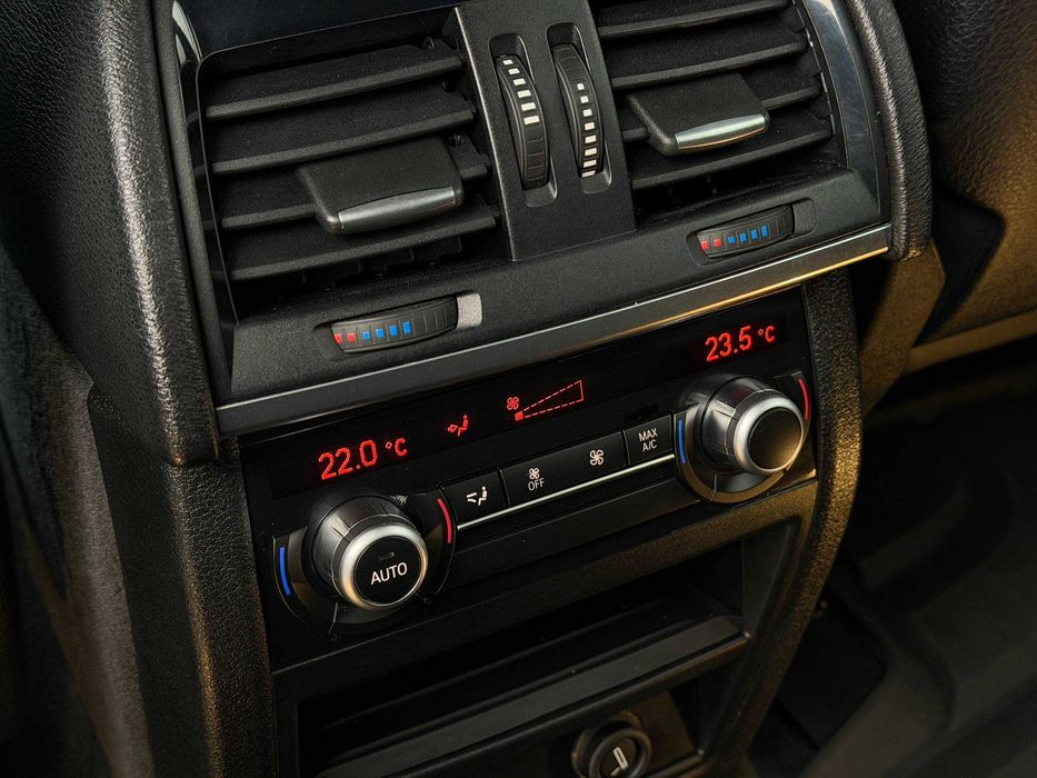 Avtoreal_kr BMW X5 F15 35i 2015