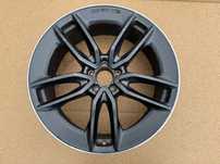 FELGA MERCEDES E KLASA AMG W213 ORYGINAŁ 20 CALI 8JX20 ET20