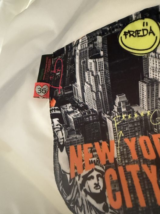 Курточка Frieda Freddies