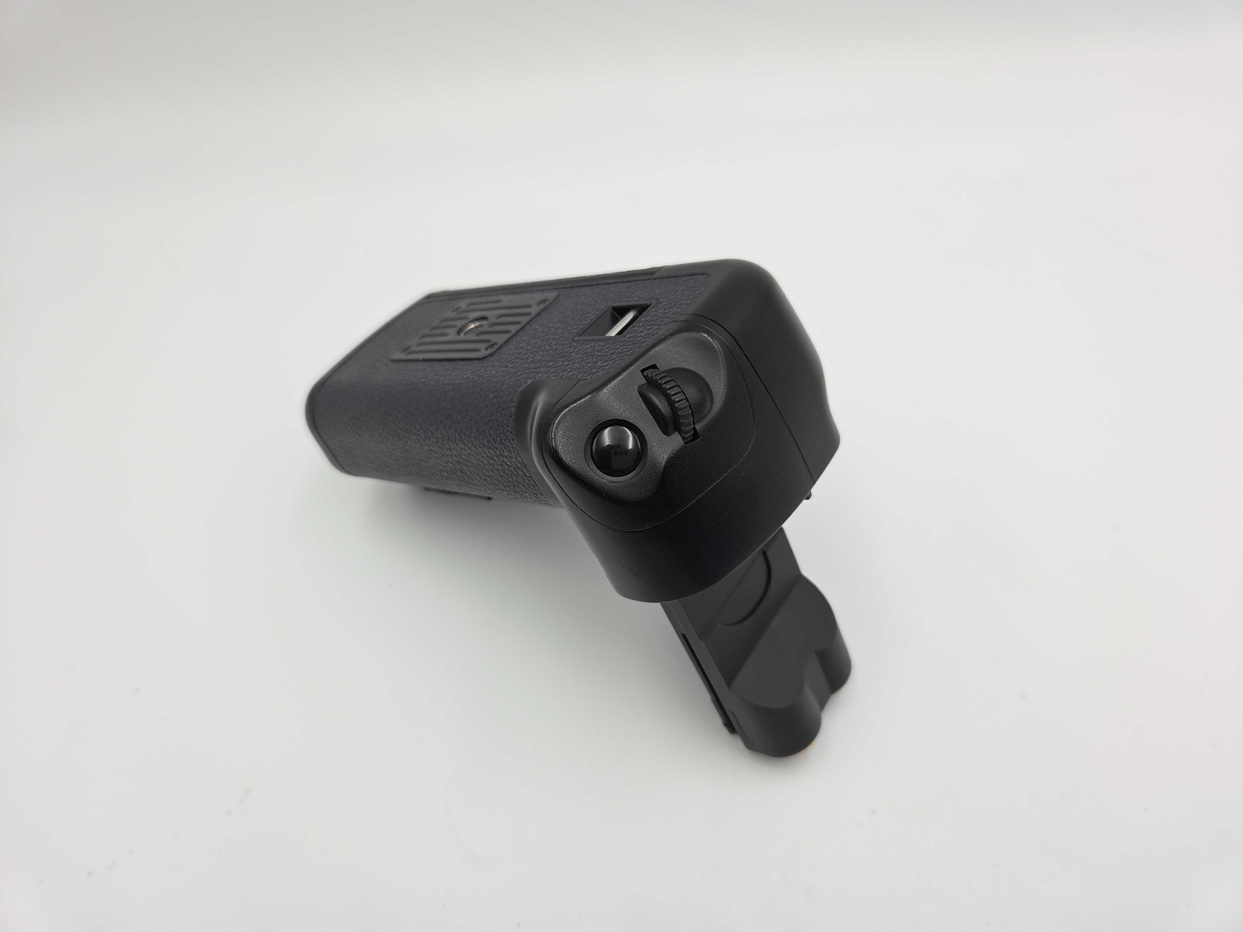 .Battery Grip Canon BG-ED3 - do Canon D30 D60 10D - jak nowy