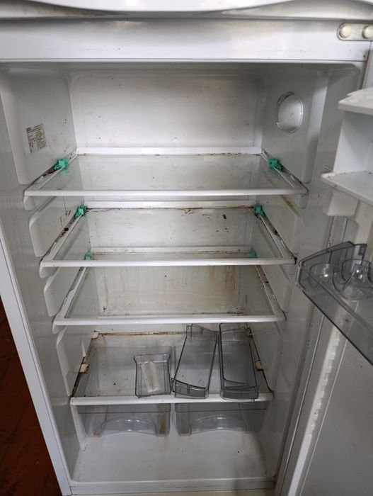 Клінінг,прибирання квартир,Хімчистка