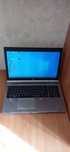 HP EliteBook 8570p i5-3340m/8gb/SSD 240gb/ATI HD 7570M 1Gb/15.6 FHD