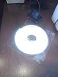 Neon LED flex 5M zimny