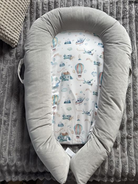 Sprzedam to co na zdjeciach