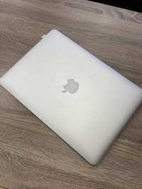 MacBook Air 13 2015рік i5 8ram
