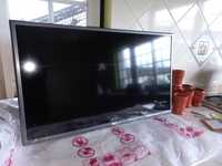 Televisão LG 32"