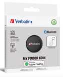 Bluetooth-метка Verbatim My Finder для отслеживания ваших ценных вещей