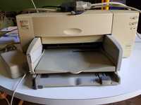 Impressora HP DeskJet 710C