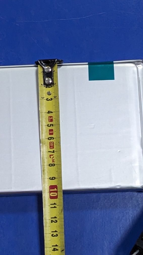 LG Chem LGX E129A Li-ion