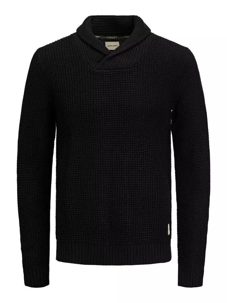Кофта чоловіча Jack and Jones