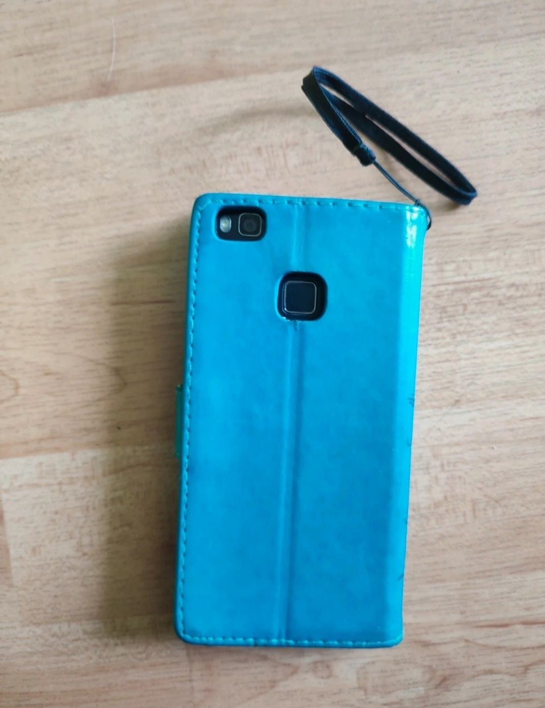 Etui na telefon Huawei P9 lite