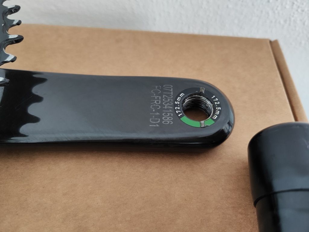Sram Axs Rival/Force