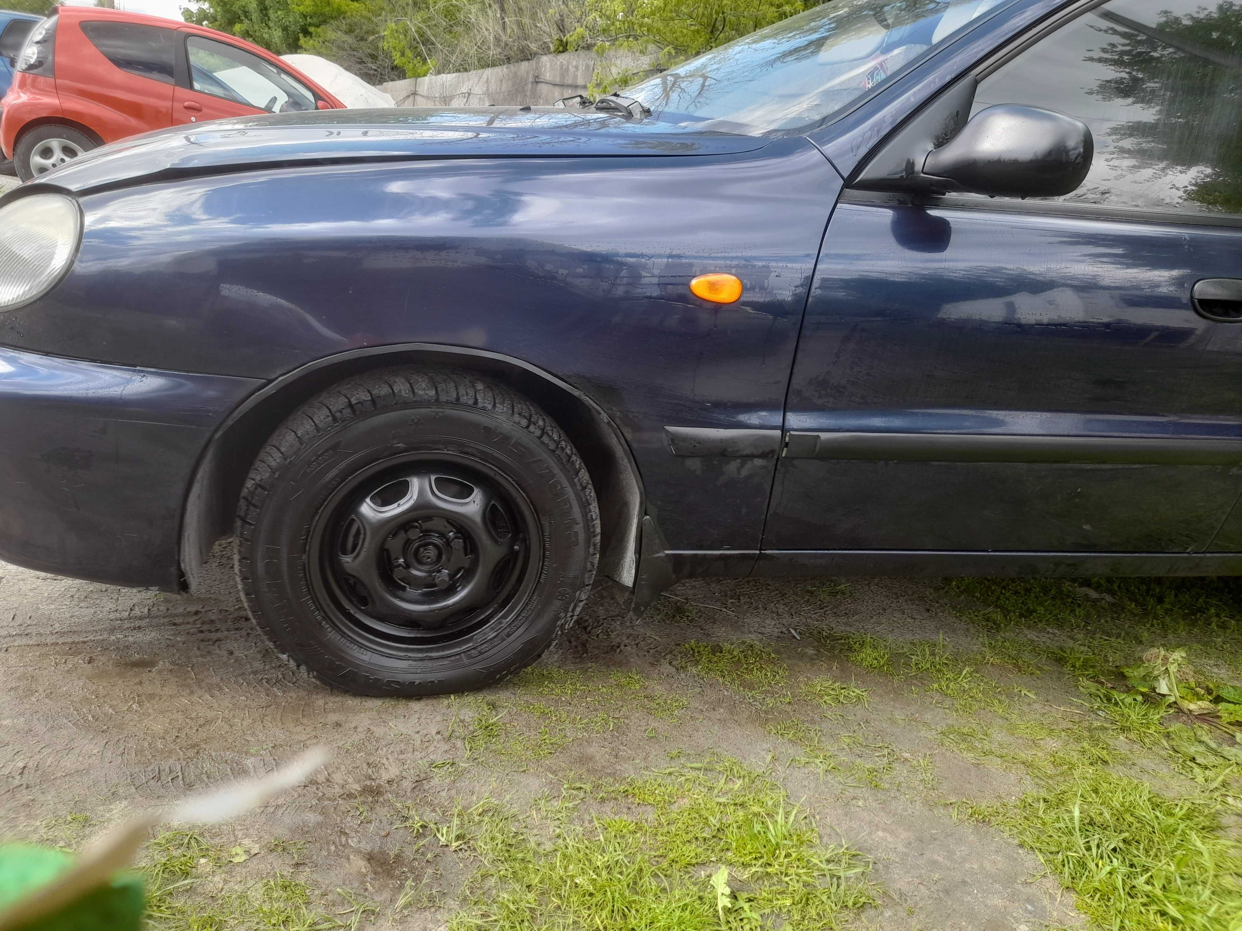 Продам Автомобіль