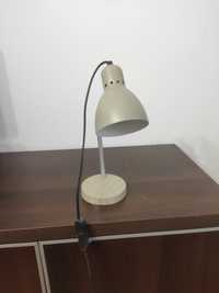 Lampka na biurko, lampka do gabinetu