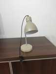 Lampka na biurko, lampka do gabinetu