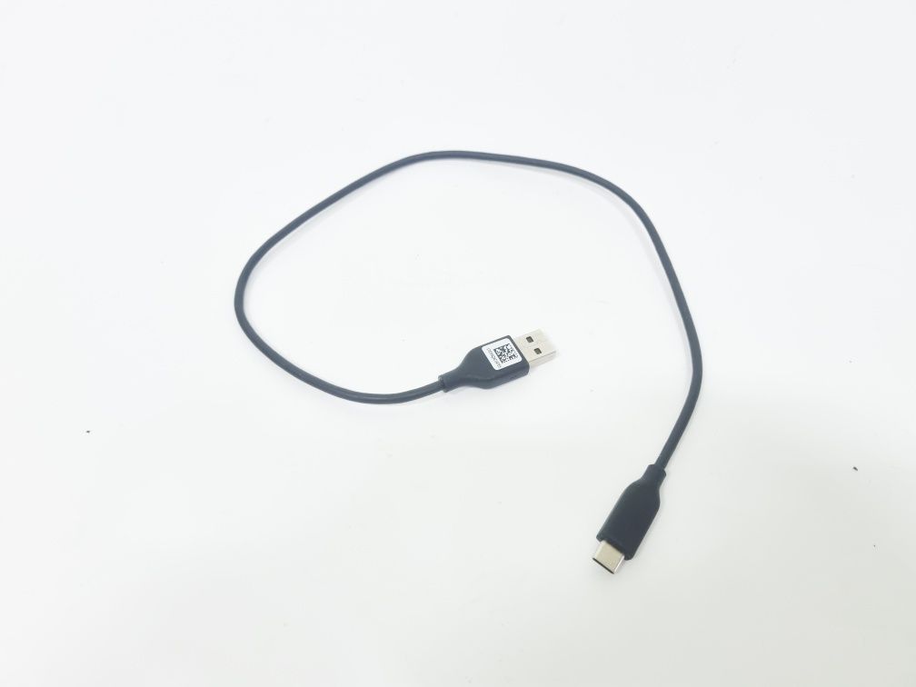 Kabel Usb C do Dji Mini 2/ Air 2/ Air 1 itd