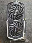 Karta Graficzan Rtx 2060 super