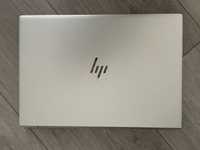Laptop HP ENVY 13-ad0xx