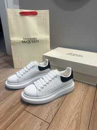 WYPRZEDAZ !!! Buty Alexander McQueen r. 36-46