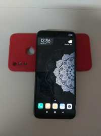 Xiaomi Redmi Note7 3/32