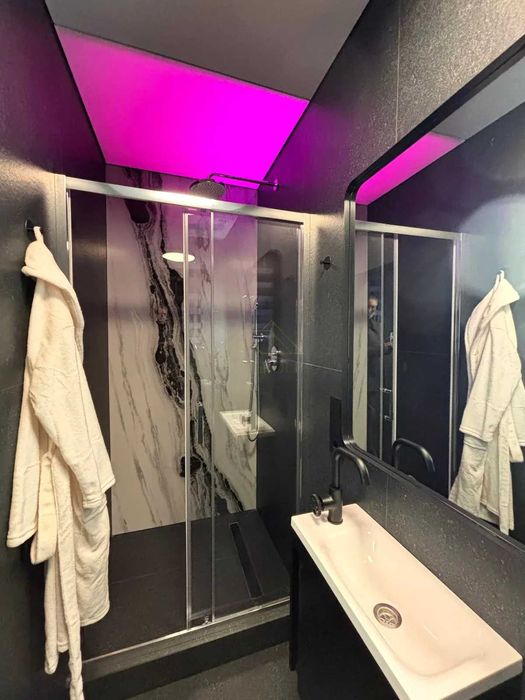 Неповторна 3к квартира з вражаючим ремонтом/ЖК Клубне містечко 12