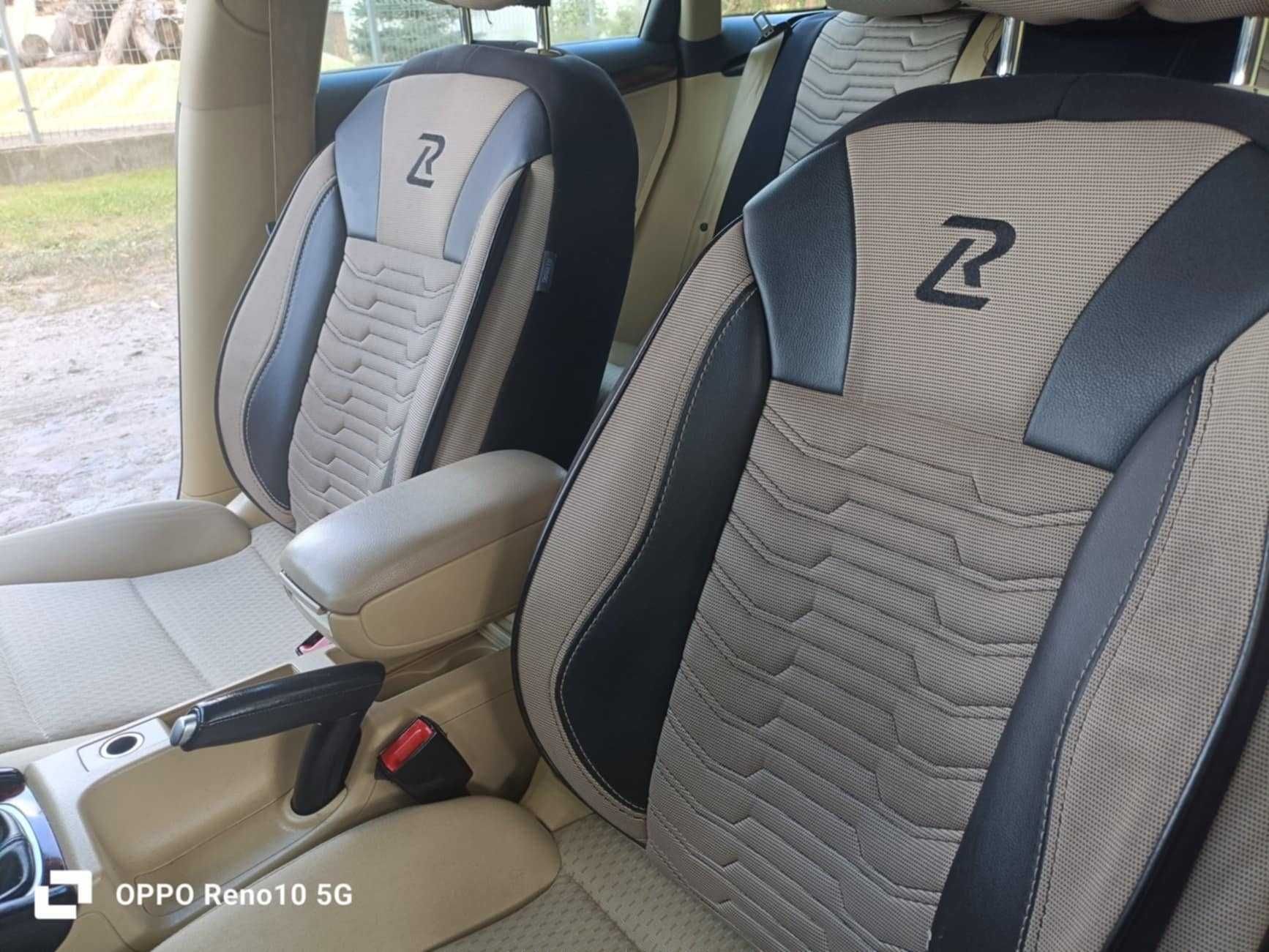 Witam mam do zaoferowania ładne zadbane Audi A3  1,6